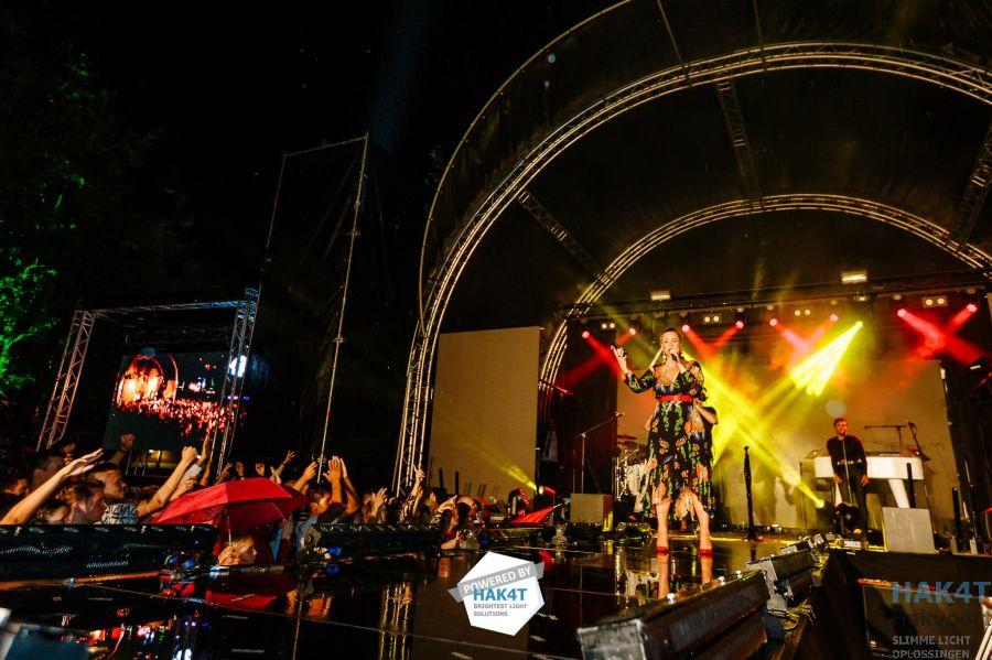 Hak4t Pleinfestijn 2019 Hardenberg Trijntje Oosterhuis (3)